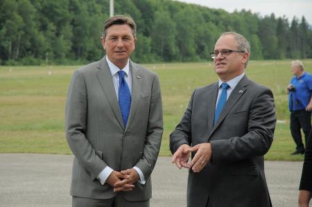 Prilozje 19-7 -21 (4)